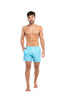 5.5" INSEAM SWIM TRUNKS