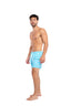 5.5" INSEAM SWIM TRUNKS