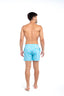 5.5" INSEAM SWIM TRUNKS