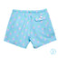 5.5" INSEAM SWIM TRUNKS