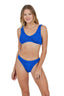 BARCELONA CLASSIC BIKINI TOP - Las Olas