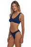 BARCELONA CLASSIC BIKINI TOP - Las Olas