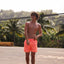 KULANI SWIM TRUNKS - Las Olas