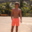 KULANI SWIM TRUNKS - Las Olas