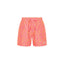 KULANI SWIM TRUNKS - Las Olas