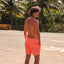 KULANI SWIM TRUNKS - Las Olas