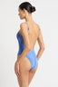 LOW PALACE ONE PIECE - Las Olas