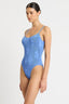 LOW PALACE ONE PIECE - Las Olas