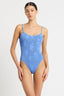 LOW PALACE ONE PIECE - Las Olas