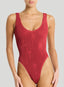 MARA ONE PIECE - Las Olas