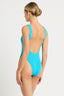 MARA ONE PIECE - Las Olas