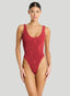 MARA ONE PIECE - Las Olas