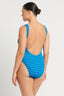 MARA ONE PIECE - Las Olas