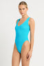 MARA ONE PIECE - Las Olas