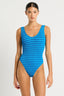 MARA ONE PIECE - Las Olas