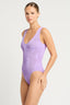 MARA ONE PIECE - Las Olas