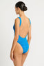 MARA ONE PIECE - Las Olas