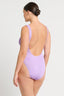 MARA ONE PIECE - Las Olas