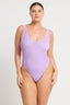 MARA ONE PIECE - Las Olas