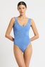 MARA ONE PIECE - Las Olas