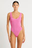 MARA ONE PIECE - Las Olas