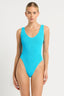 MARA ONE PIECE - Las Olas