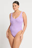 MARA ONE PIECE - Las Olas