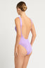 MARA ONE PIECE - Las Olas