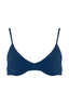 UNDERWIRE BIKINI TOP - Las Olas