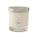 11 OZ JAR CANDLE - Las Olas