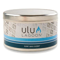 32 OZ TWO WICK TIN - Las Olas