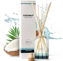 8 OZ REED DIFFUSER - Las Olas