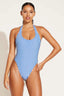 ALIA ONE PIECE - Las Olas