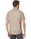 ALYSSUM ECO SS SHIRT - Las Olas