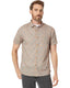 ALYSSUM ECO SS SHIRT - Las Olas