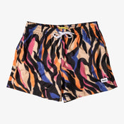 ANIMAL SWIM SHORT - Las Olas