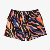 ANIMAL SWIM SHORT - Las Olas