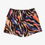 ANIMAL SWIM SHORT - Las Olas