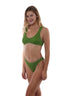 BARCELONA CLASSIC BIKINI TOP - Las Olas