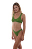 BARCELONA CLASSIC BIKINI TOP - Las Olas