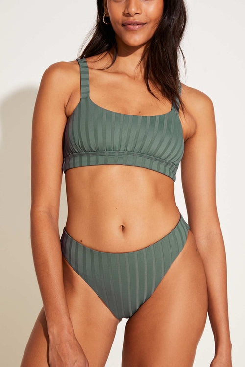 Peach Green Women Calvin Klein Briefs - Buy Peach Green Women Calvin Klein  Briefs online in India