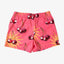 CHERRY SWIM SHORT - Las Olas