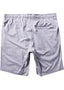 COMP LITE ECO 18" ELASTIC WALKSHORT - Las Olas