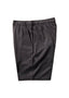 COMP LITE ECO 18" ELASTIC WALKSHORT - Las Olas