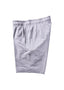 COMP LITE ECO 18" ELASTIC WALKSHORT - Las Olas