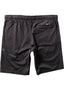 COMP LITE ECO 18" ELASTIC WALKSHORT - Las Olas