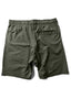 COMP LITE ECO 18" ELASTIC WALKSHORT - Las Olas