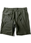 COMP LITE ECO 18" ELASTIC WALKSHORT - Las Olas