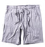 COMP LITE ECO 18" ELASTIC WALKSHORT - Las Olas