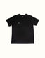 DUVIN BASICS TEE - Las Olas